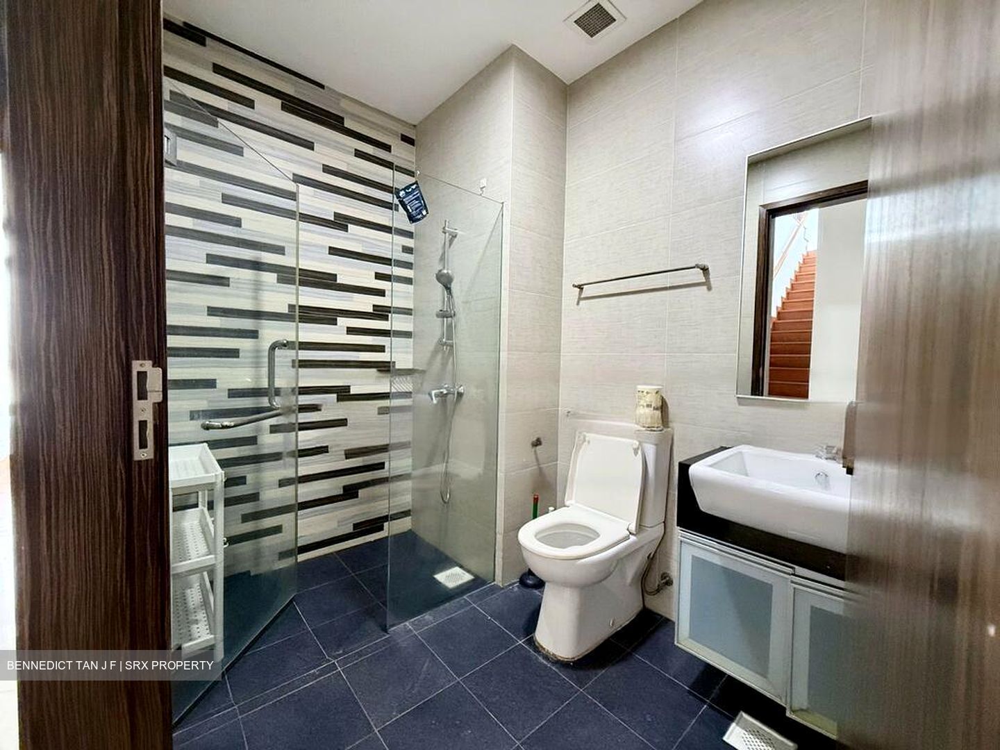 Icon @ Pasir Panjang (D5), Apartment #524209151